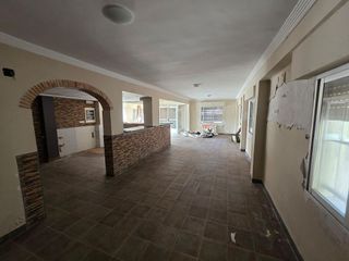 Piso en venta en Xeraco