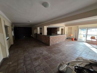 Piso en venta en Xeraco