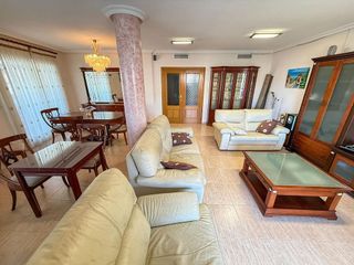 Piso en venta en Callosa de Segura