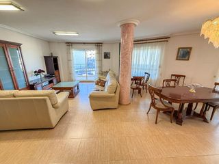 Piso en venta en Callosa de Segura