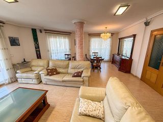 Piso en venta en Callosa de Segura