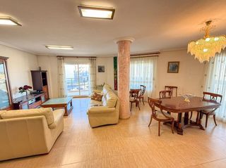 Piso en venta en Callosa de Segura