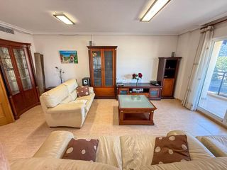 Piso en venta en Callosa de Segura