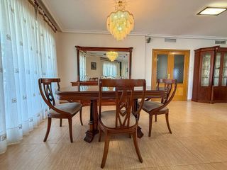 Piso en venta en Callosa de Segura