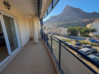 Piso en venta en Callosa de Segura