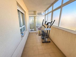 Piso en venta en Callosa de Segura