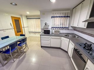 Piso en venta en Callosa de Segura