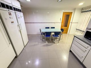 Piso en venta en Callosa de Segura