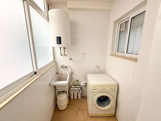 Piso en venta en Callosa de Segura