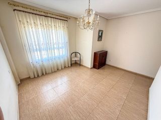 Piso en venta en Callosa de Segura