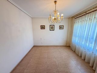 Piso en venta en Callosa de Segura