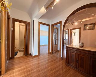 Piso en venta en Cuatro Caminos en Santander