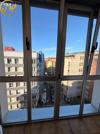 Piso en venta en Cuatro Caminos en Santander