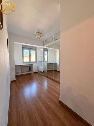 Piso en venta en Cuatro Caminos en Santander