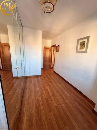 Piso en venta en Cuatro Caminos en Santander