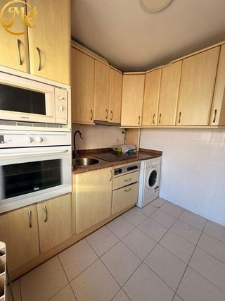 Piso en venta en Cuatro Caminos en Santander