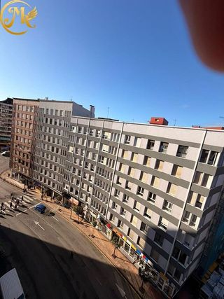 Piso en venta en Cuatro Caminos en Santander