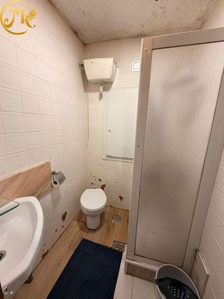 Piso en venta en Cuatro Caminos en Santander