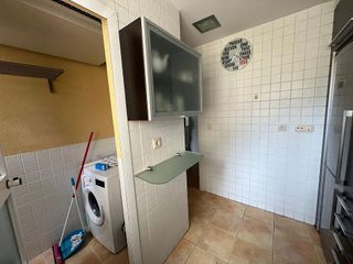 Piso en venta en Centro en Cáceres