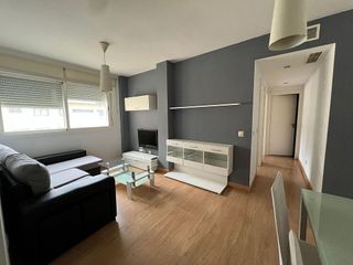 Piso en venta en Centro en Cáceres