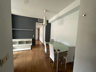 Piso en venta en Centro en Cáceres