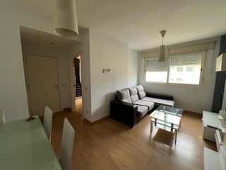 Piso en venta en Centro en Cáceres