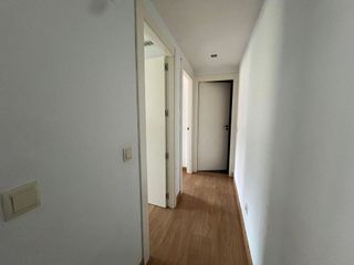 Piso en venta en Centro en Cáceres