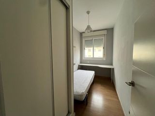 Piso en venta en Centro en Cáceres