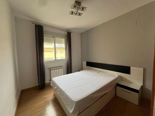 Piso en venta en Centro en Cáceres