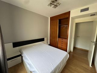 Piso en venta en Centro en Cáceres