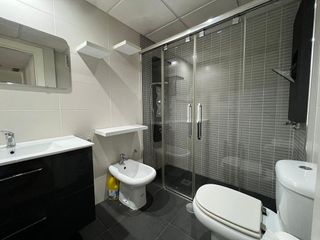 Piso en venta en Centro en Cáceres