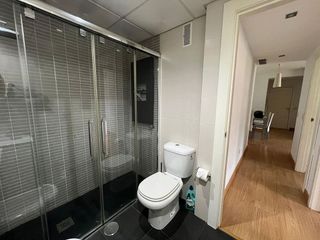 Piso en venta en Centro en Cáceres