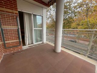 Piso en venta en Ensanche en Alcalá de Henares