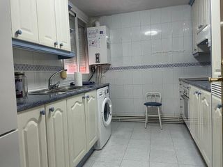 Piso en venta en Ensanche en Alcalá de Henares