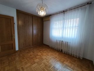 Piso en venta en Ensanche en Alcalá de Henares