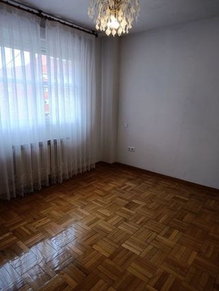 Piso en venta en Ensanche en Alcalá de Henares