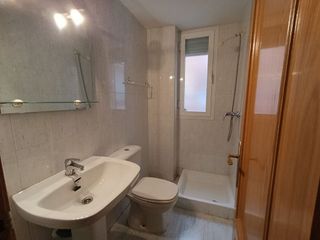 Piso en venta en Ensanche en Alcalá de Henares