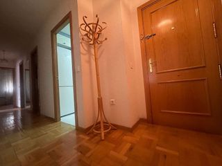 Piso en venta en Ensanche en Alcalá de Henares