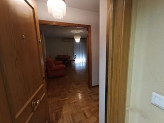 Piso en venta en Ensanche en Alcalá de Henares