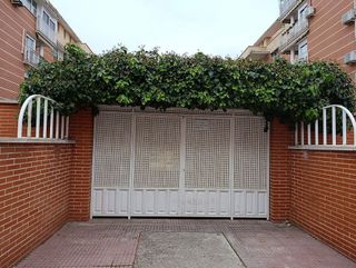 Piso en venta en Ensanche en Alcalá de Henares