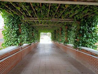 Piso en venta en Ensanche en Alcalá de Henares