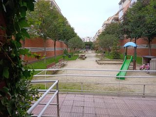 Piso en venta en Ensanche en Alcalá de Henares