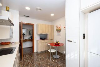 Piso en venta en Angustias - Chana - Encina en Granada