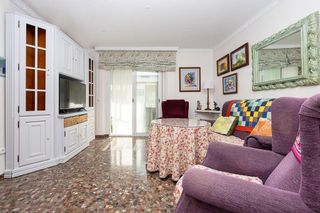 Piso en venta en Angustias - Chana - Encina en Granada