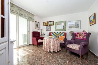 Piso en venta en Angustias - Chana - Encina en Granada
