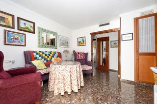 Piso en venta en Angustias - Chana - Encina en Granada