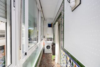 Piso en venta en Angustias - Chana - Encina en Granada