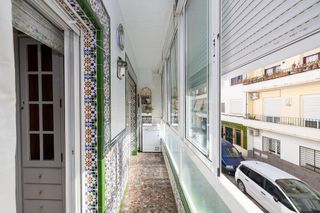 Piso en venta en Angustias - Chana - Encina en Granada