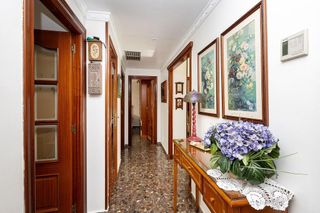 Piso en venta en Angustias - Chana - Encina en Granada