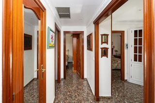 Piso en venta en Angustias - Chana - Encina en Granada